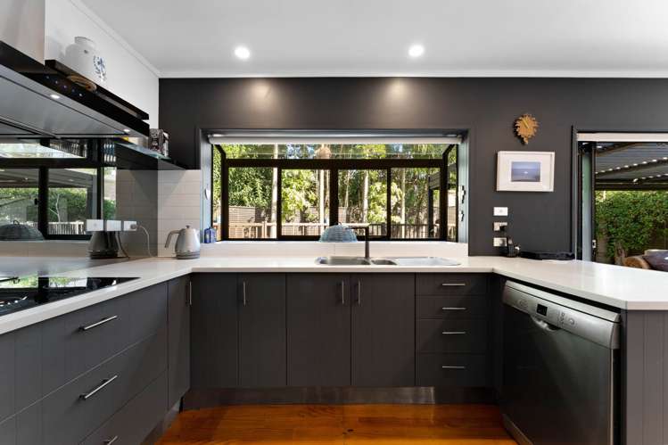 89A View Road Henderson_6