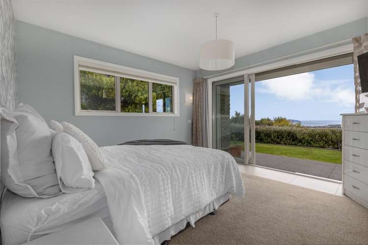 18 Kahurangi Heights Aotea_19