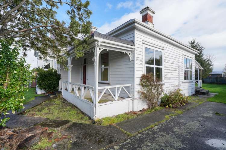 115 Ness Street Appleby_15