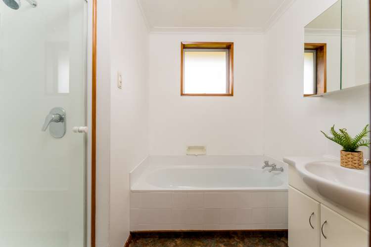 47 Formby Street Outram_13