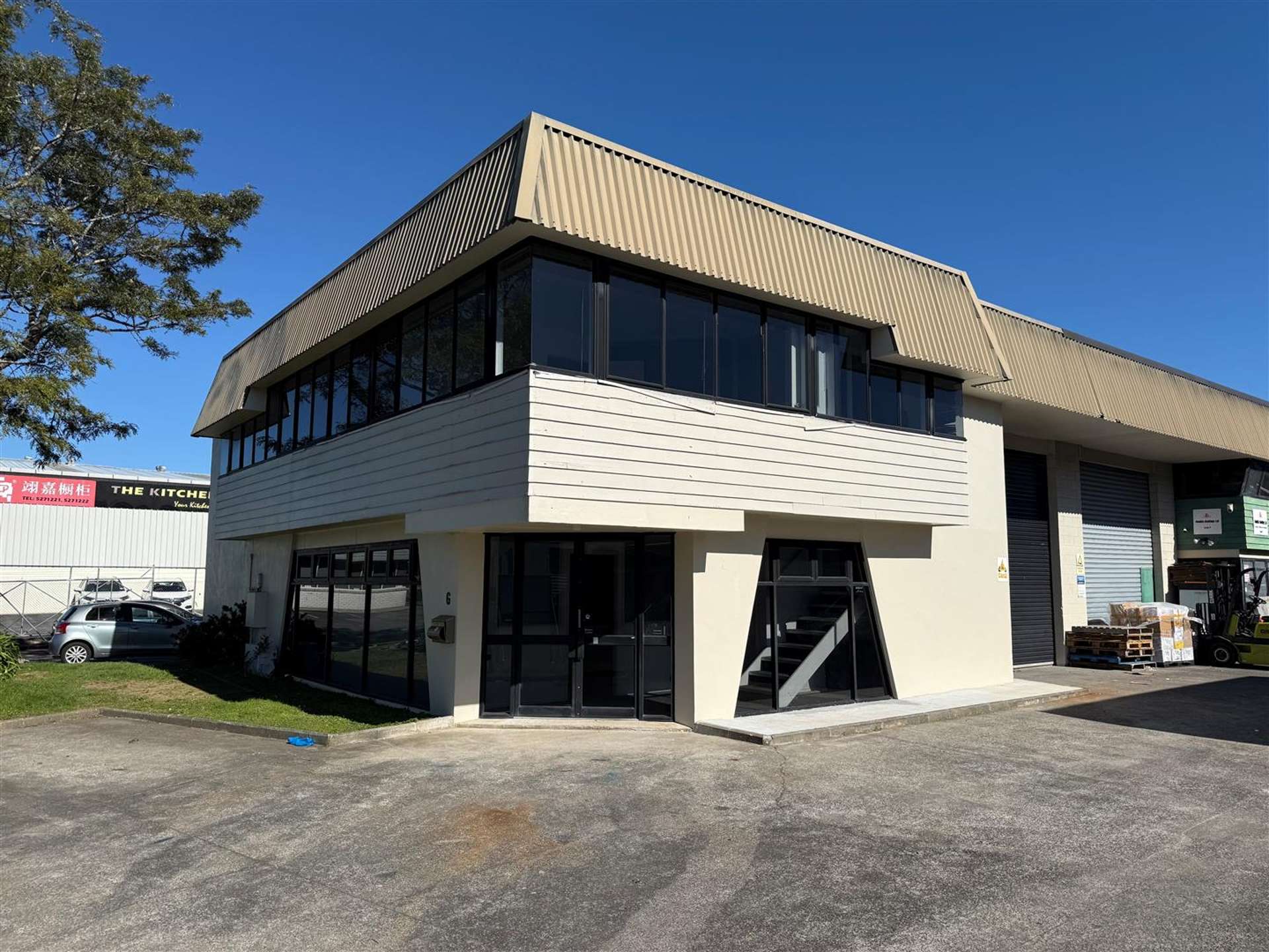 Address withheld East Tamaki_0