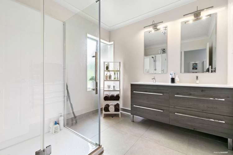 288 Matua Road Kumeu_15