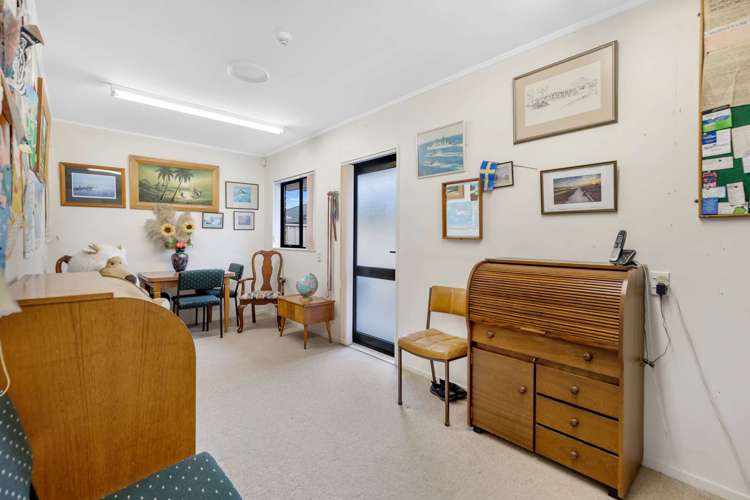 3 Celtic Court Roslyn_23