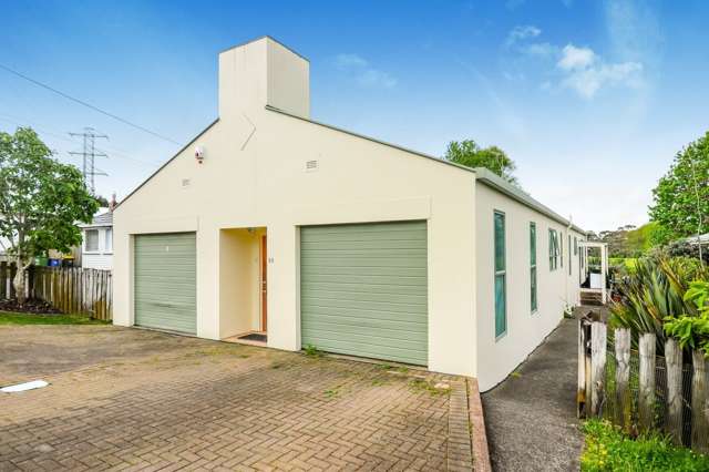 59 Beaubank Road Kelston_2