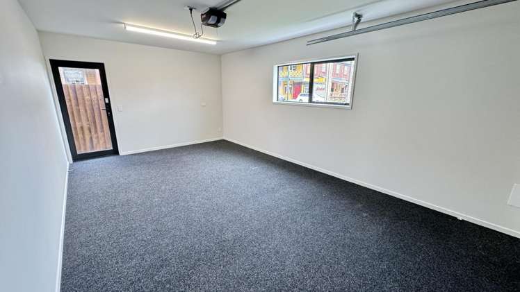 20 Aylmer Street 1851_8