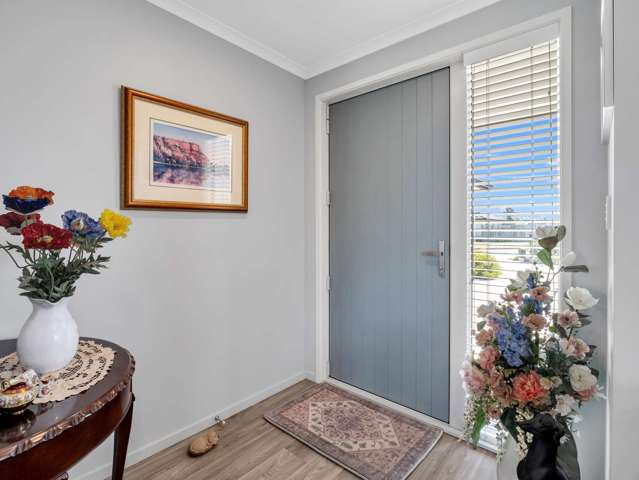 17 Morrell Street Tawhero_3