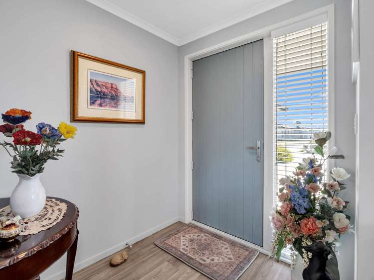 17 Morrell Street Tawhero_3