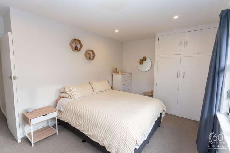 1/7 Aileen Place Upper Riccarton_12