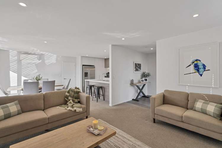 66 Tongariro Street_5