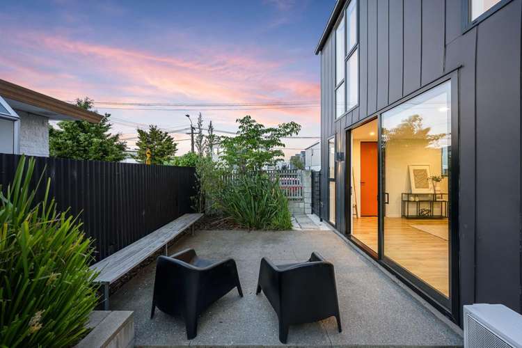 1/42 Dickens Street Addington_18