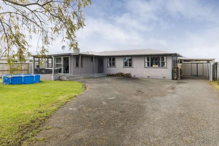 15 Makino Road Feilding_15