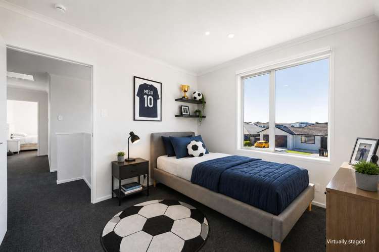 13 Uatoto Road Clarks Beach_8