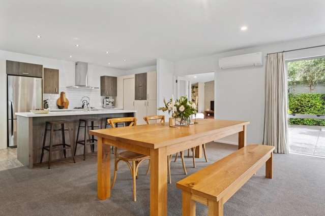 56 Oxley Avenue Saint Albans_4