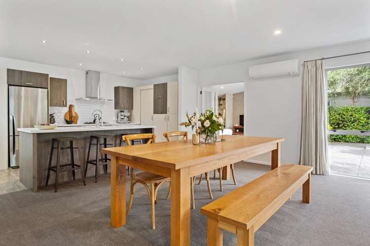 56 Oxley Avenue Saint Albans_4