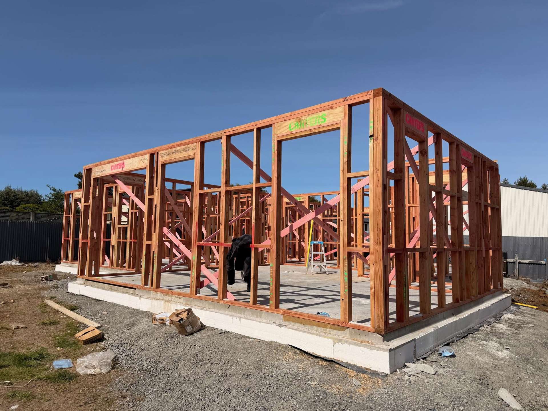 35 West Plains Road Waikiwi_0