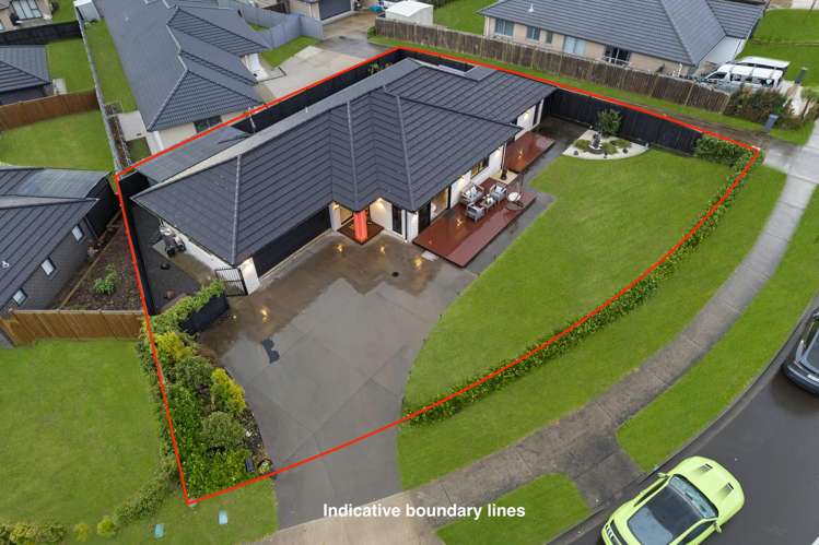 62 HELENVALE CRESCENT Pokeno_24