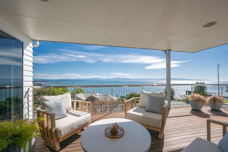 64 Bay View Road Atawhai_14