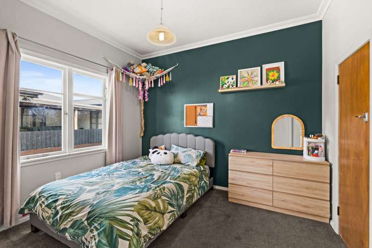 44 Coverdale Street Onekawa_8