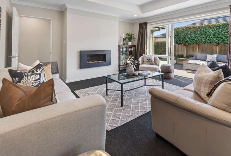 55 Brookwater Avenue Northwood_11