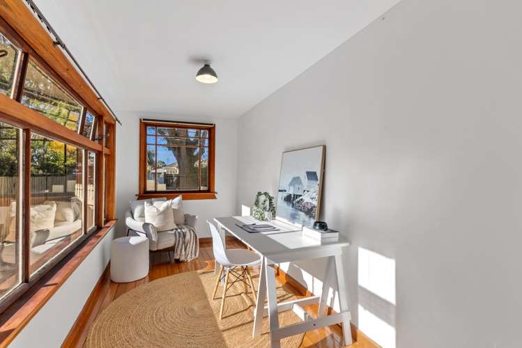 63 Severn Street St Albans_7