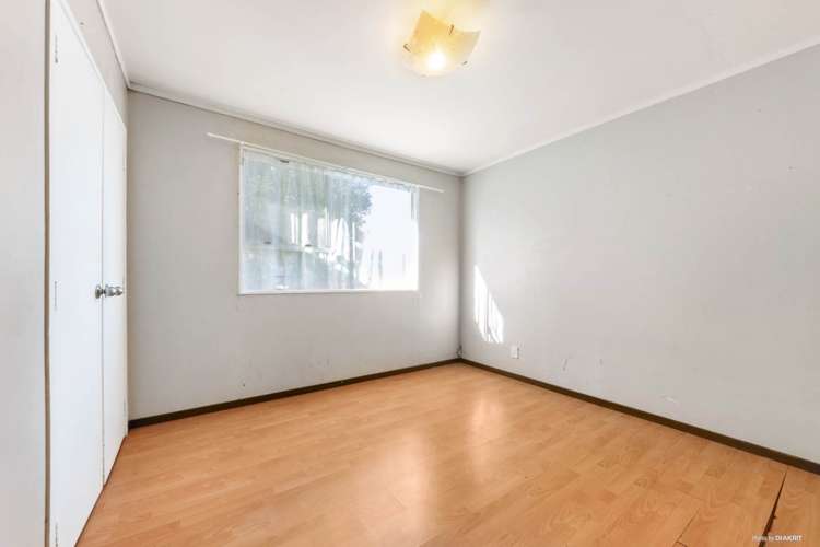 9/26 Islington Avenue New Lynn_6