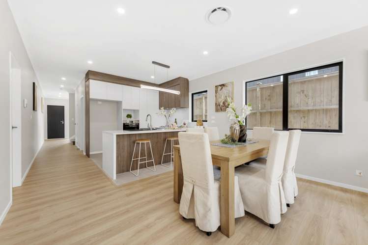 3 Ripa Street Flat Bush_12