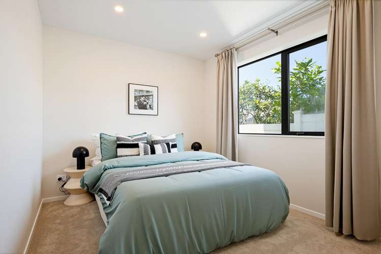 22A Merchant Avenue Te Atatu South_15