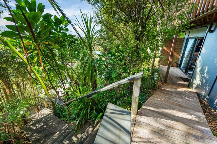 65 Duck Creek Road Stillwater_21