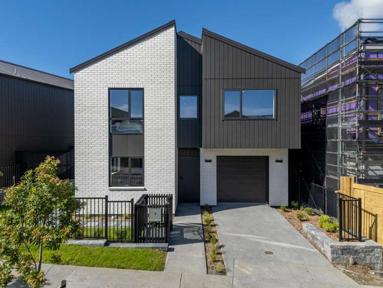 3 Morehu Wilson Road_0