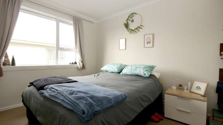 4/231 Nelson Street Strathern_5
