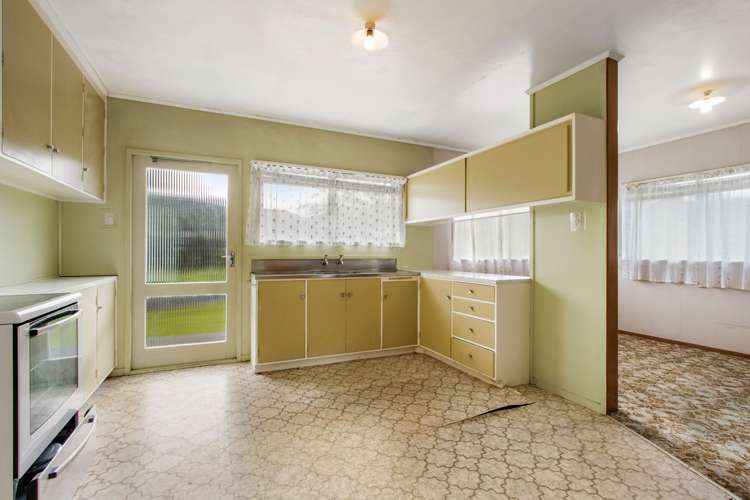 7 Regent Street Waihi_5