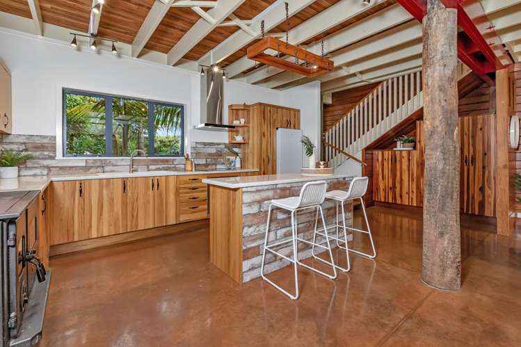 270 Vinegar Hill Road Kauri_11