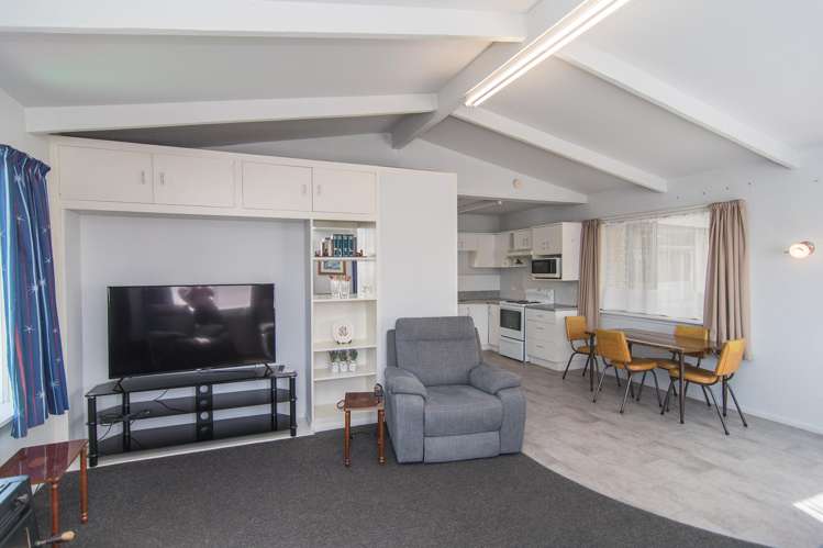 8 Guise Street Temuka_4