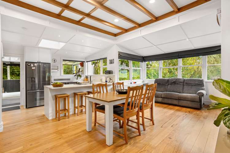 5 Taupaki Road Taupaki_9