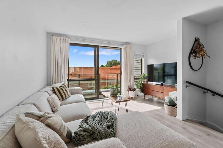 6/955 Mount Eden Road Three Kings_11