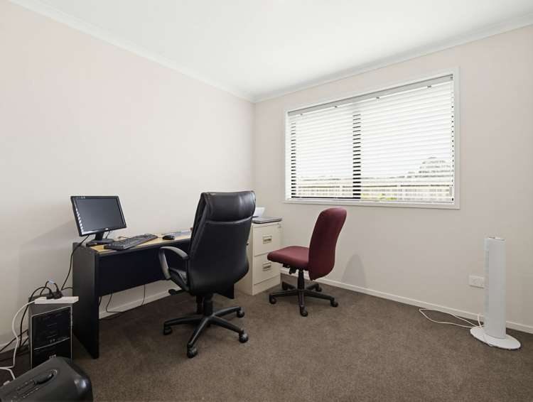 1 Rosso Lane Te Kauwhata_15