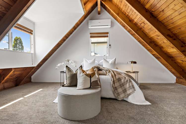 2C Woodward Road Mt Albert_14