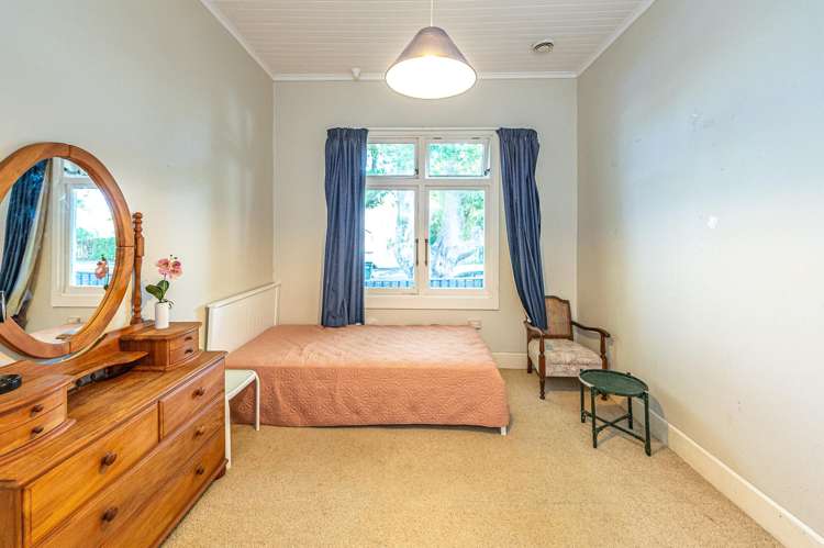 45 College Street College Estate_9