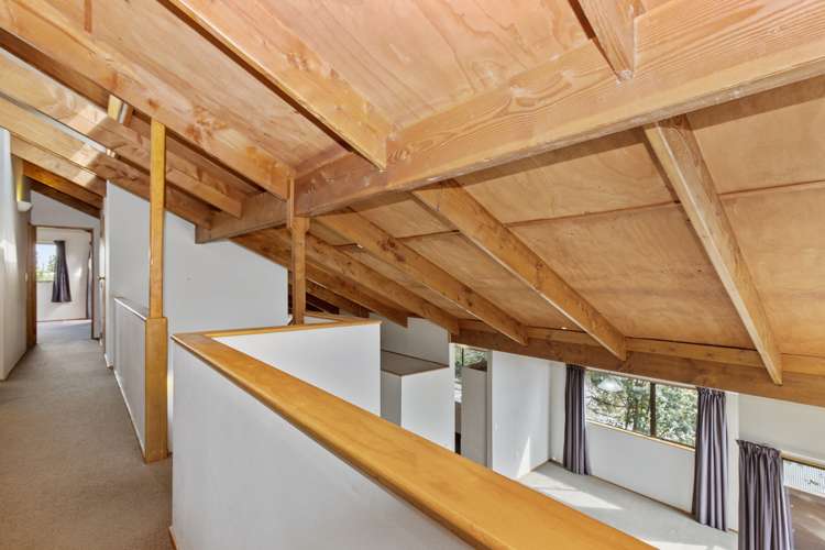 14 Melva Street Dinsdale_14