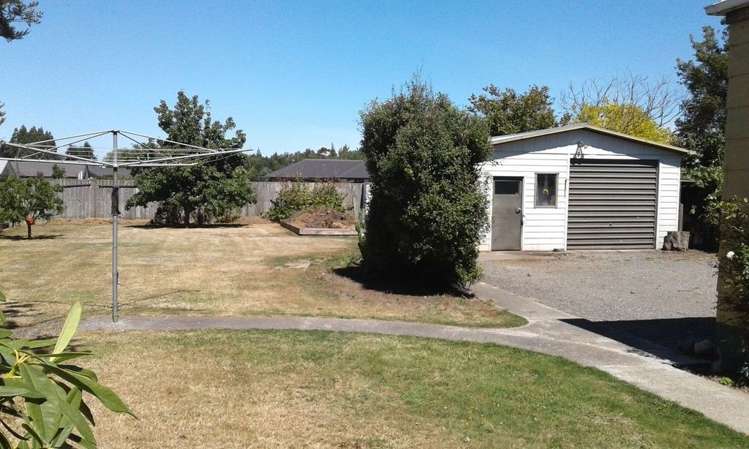 21 Cardale Street Darfield_8