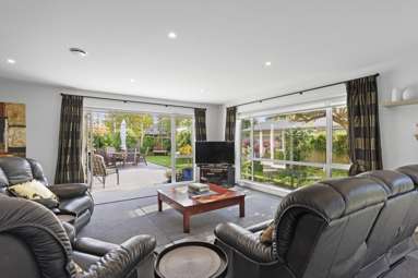 35 Stallion Avenue_2