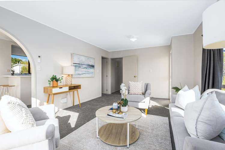 10 Campbell Avenue Paraparaumu_9