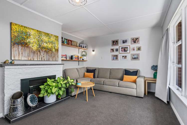 44 Colemans Road Springlands_6