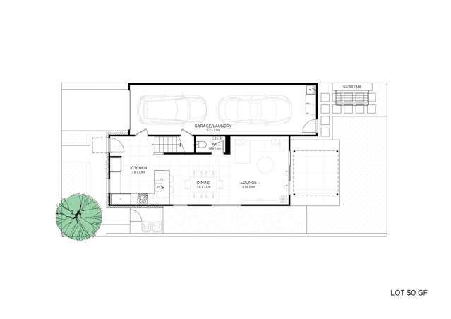 49 Nga Pona Toru Road Flat Bush_1