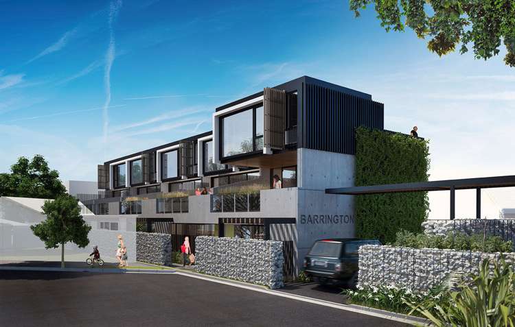 12 Barrington Road Grey Lynn_3