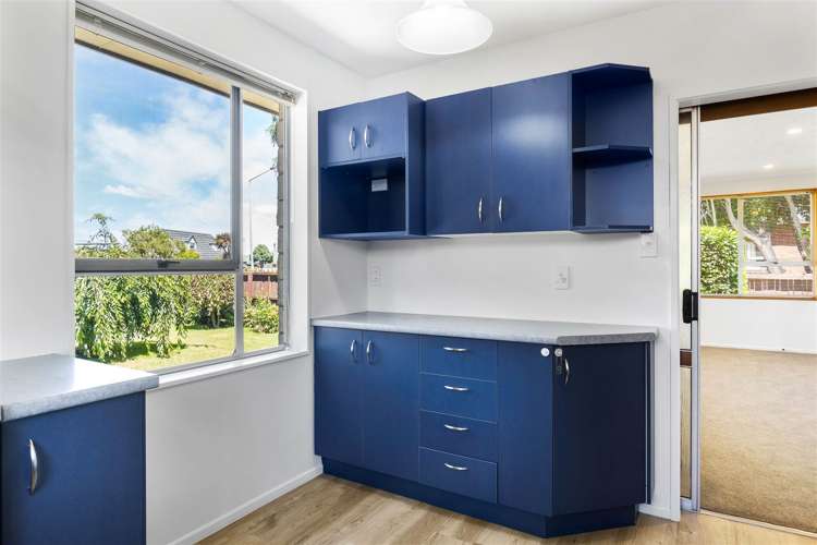 1/456 Main South Road Hornby_5