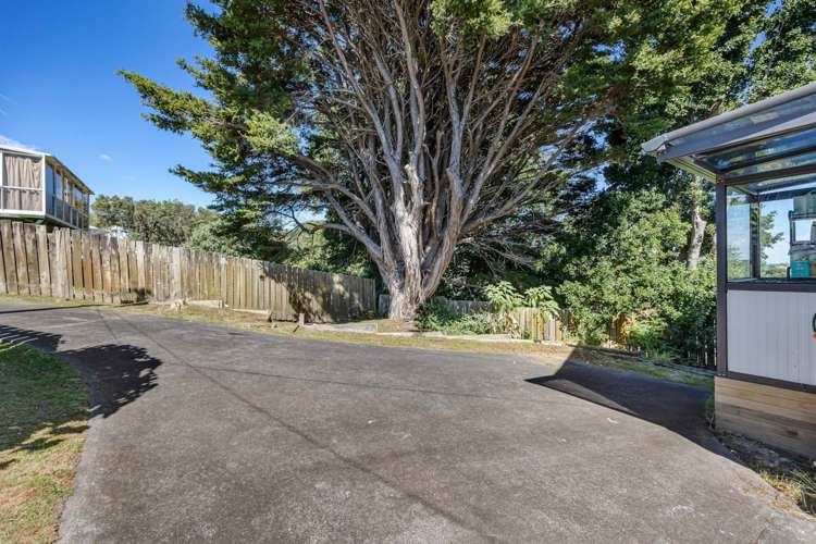 2/26 Salisbury Road Birkdale_16