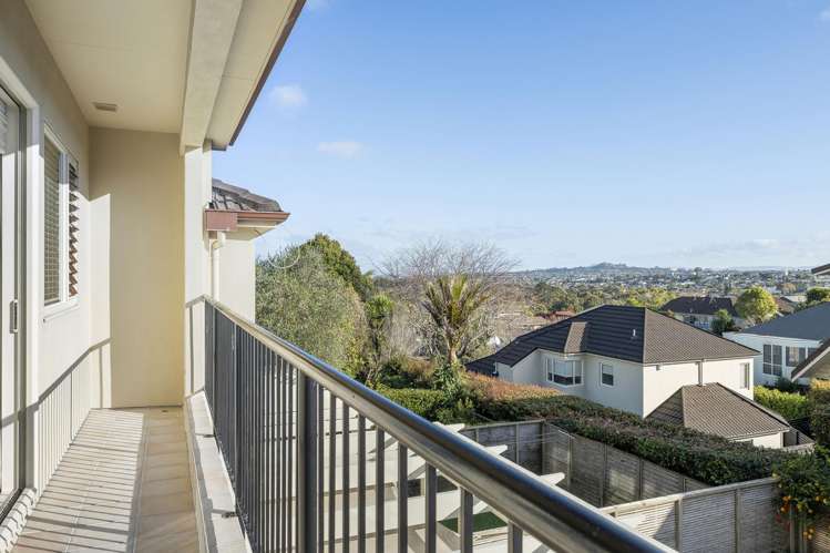 163b Saint Johns Road Saint Johns_15