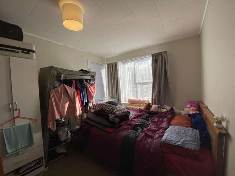 16 Manly Park Avenue Manly_6