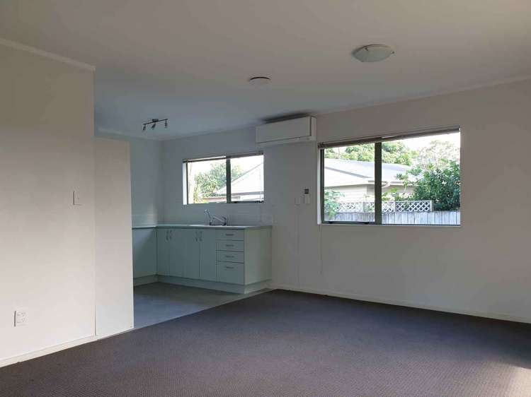 17A Enderby Drive Te Atatu Peninsula_5